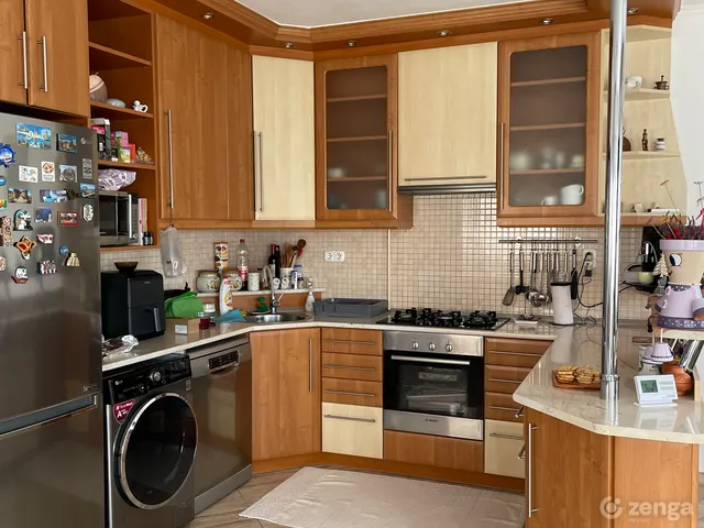 Eladó lakás Dunakeszi, Alag 69 nm