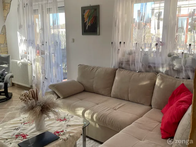 Eladó lakás Dunakeszi, Alag 69 nm