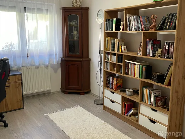 Eladó lakás Dunakeszi, Alag 69 nm