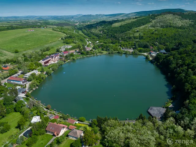 Eladó ház Bánk, Petőfi Sándor 81. 246 nm