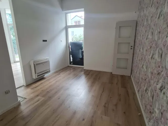 Eladó lakás Budapest III. kerület, Rómaifürdő 81 nm