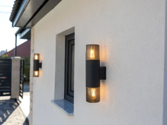 Eladó ház Budapest III. kerület, Békásmegyer-Ófalu, Pusztadomb 120 nm