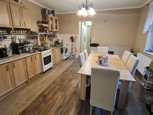 Eladó ház Pomáz, Szelistye 88 nm