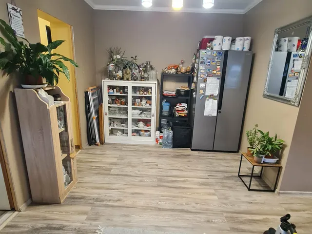 Eladó ház Pomáz, Szelistye 88 nm