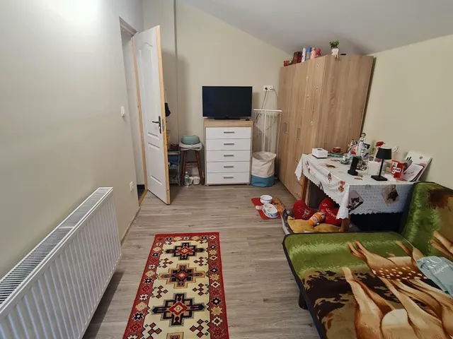 Eladó ház Pomáz, Szelistye 88 nm