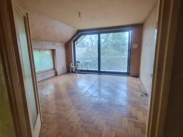 Eladó ház Budapest III. kerület, Csillaghegy 160 nm