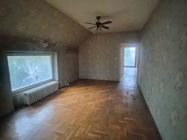 Eladó ház Budapest III. kerület, Csillaghegy 160 nm