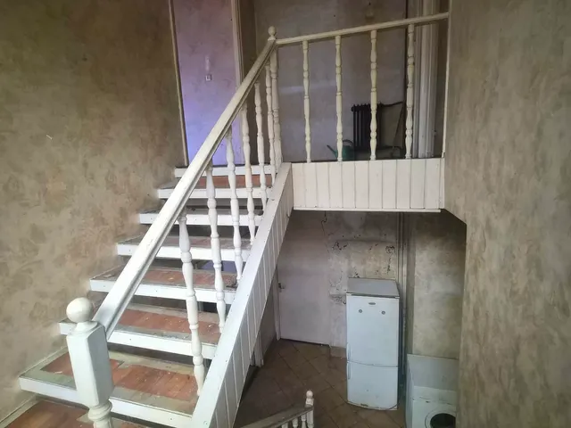 Eladó ház Budapest III. kerület, Csillaghegy 160 nm