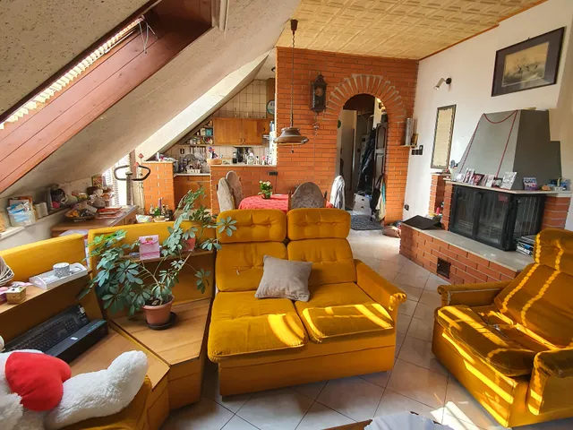 Eladó ház Budapest XXI. kerület, Csepel Kertváros 85 nm