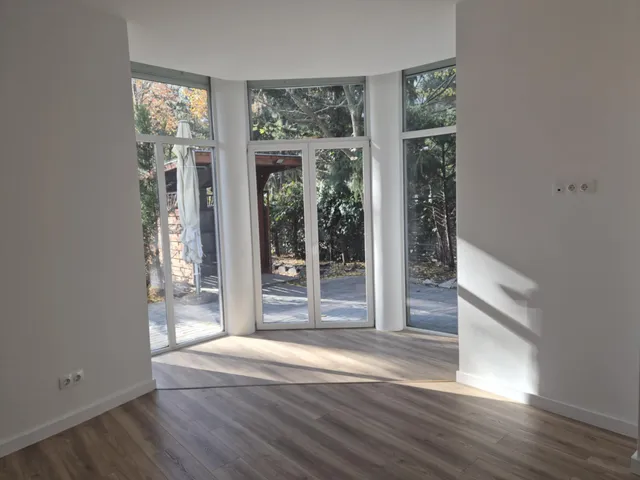 Eladó lakás Budapest III. kerület, Rómaifürdő 110 nm