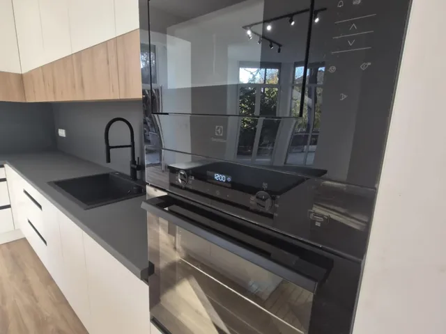 Eladó lakás Budapest III. kerület, Rómaifürdő 110 nm