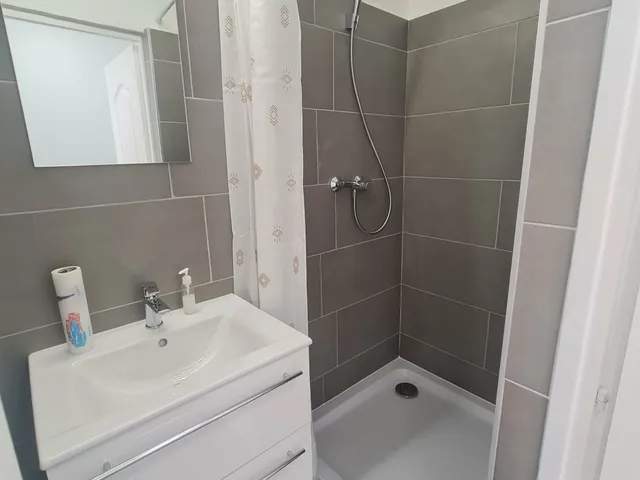 Eladó lakás Budapest III. kerület 34 nm