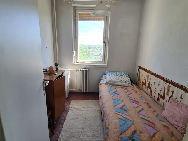 Eladó lakás Budapest III. kerület, Kaszásdűlő, Huszti 51 nm