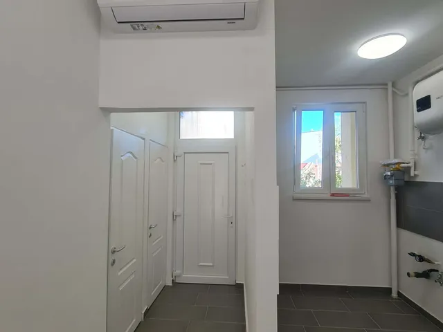 Eladó lakás Budapest III. kerület, Óbuda, Váradi 34 nm