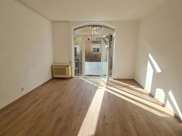 Eladó lakás Budapest III. kerület, Óbuda 34 nm