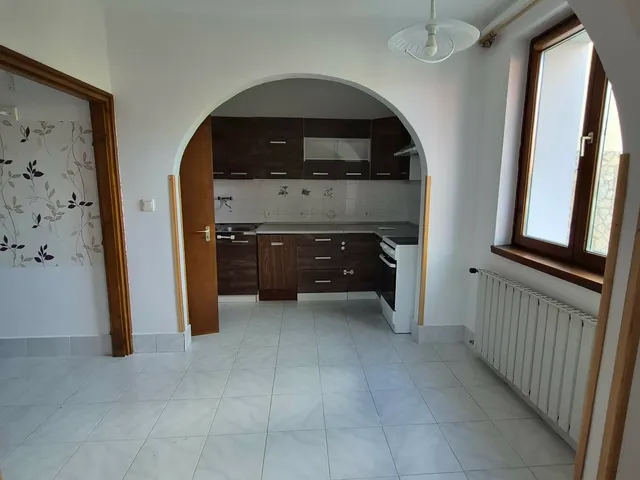 Kiadó ház Budapest III. kerület, Békásmegyer-Ófalu 85 nm