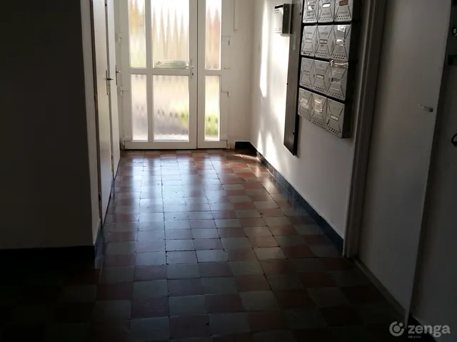 Eladó lakás Eger, Maklárihóstya 48 nm