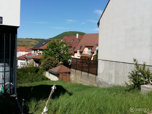 Eladó ház Eger, Almagyar 214 nm