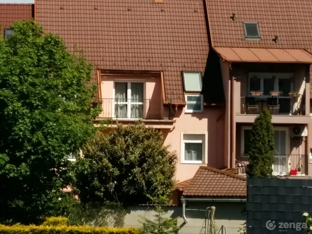 Eladó ház Eger, Almagyar 214 nm