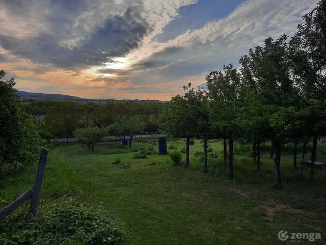 Eladó ház Cikó, Széplak út 60 nm