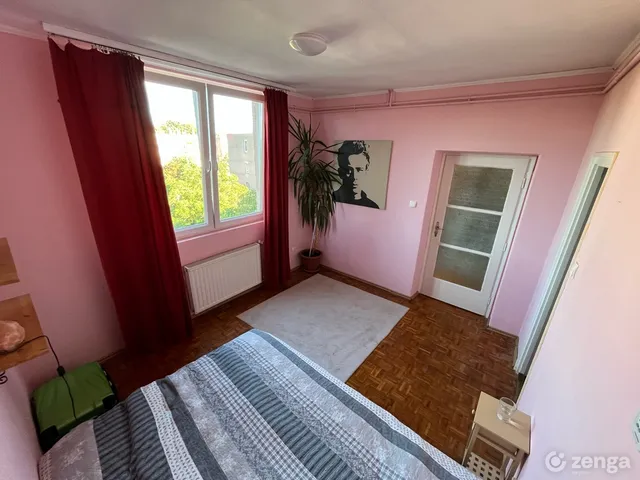 Eladó lakás Szeged, Újszeged 50 nm