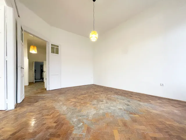Eladó lakás Budapest VII. kerület, Külső-Erzsébetváros 104 nm