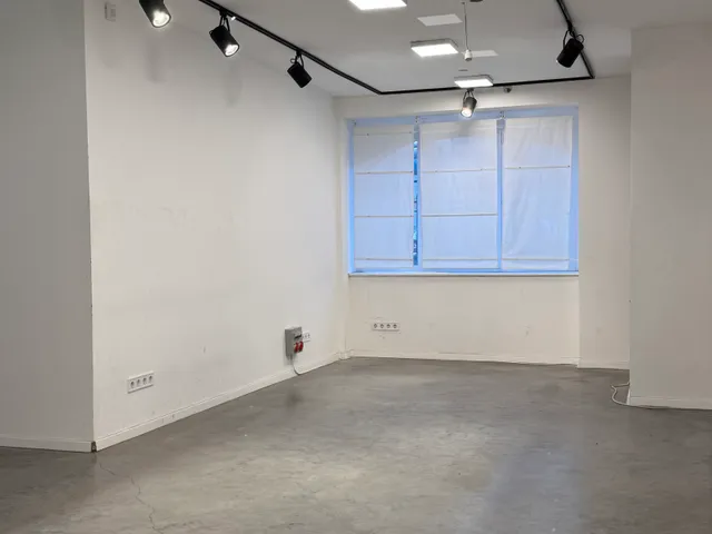 Eladó lakás Budapest VI. kerület, Diplomatanegyed 63 nm