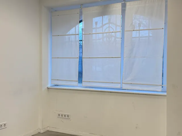 Eladó lakás Budapest VI. kerület, Diplomatanegyed, Podmaniczky utca 63 nm