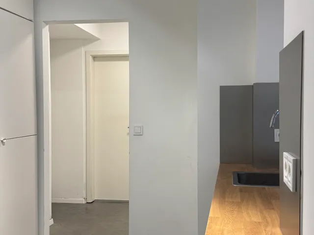 Eladó lakás Budapest VI. kerület, Diplomatanegyed, Podmaniczky utca 63 nm