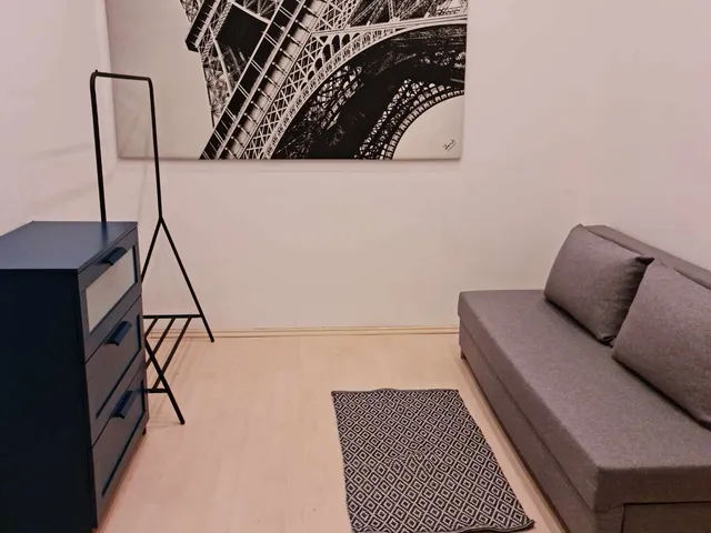 Kiadó lakás Budapest V. kerület, Lipótváros, Hold utca 59 nm