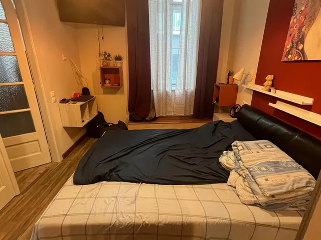 Kiadó lakás Budapest VI. kerület, Nagykörúton kívüli terület, Dessewffy utca 106 nm
