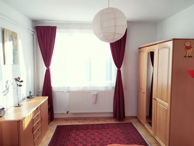 Eladó lakás Budapest III. kerület, Újlak III. ker. 67 nm