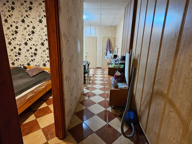 Kiadó lakás Budapest IX. kerület, Belső Ferencváros, Ipar utca 80 nm