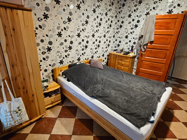 Kiadó lakás Budapest IX. kerület, Belső Ferencváros, Ipar utca 80 nm