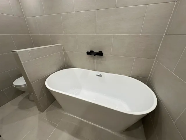 Eladó lakás Budapest VI. kerület, Diplomatanegyed, Izabella utca 33 nm