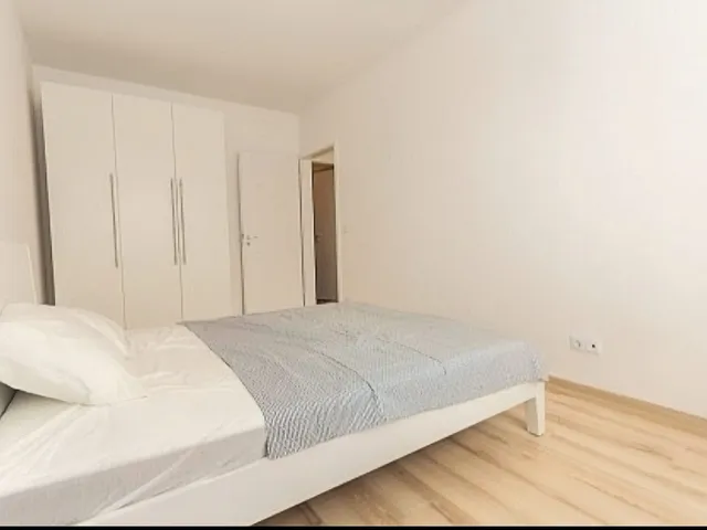 Kiadó lakás Budapest VIII. kerület, Corvin negyed, Corvin sétány 64 nm
