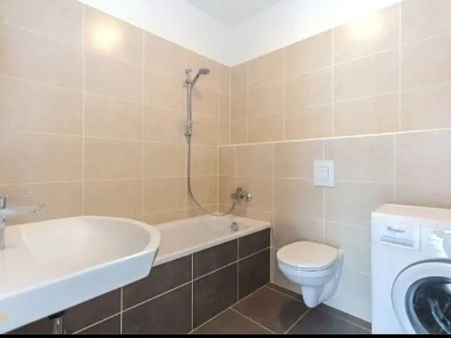 Kiadó lakás Budapest VIII. kerület, Corvin negyed, Corvin sétány 64 nm