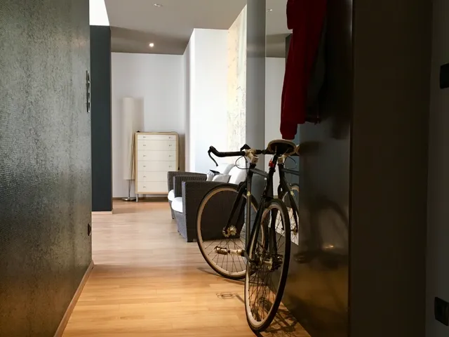 Kiadó lakás Budapest VIII. kerület, Corvin negyed, Corvin sétány 80 nm