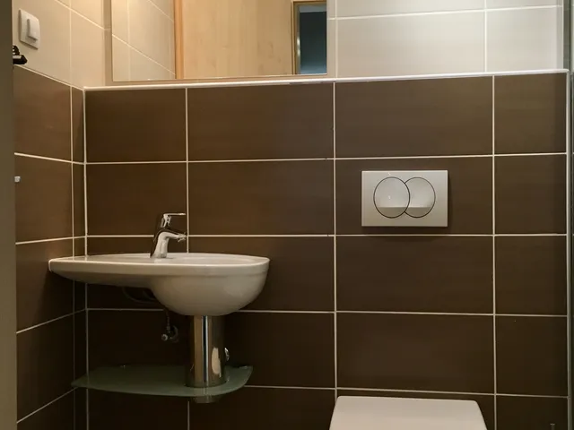 Kiadó lakás Budapest VIII. kerület, Corvin negyed, Corvin sétány 80 nm
