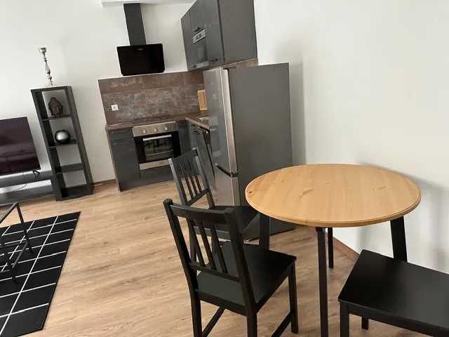 Kiadó lakás Budapest XI. kerület, Nádorkert, Bíró László József utca 49 nm