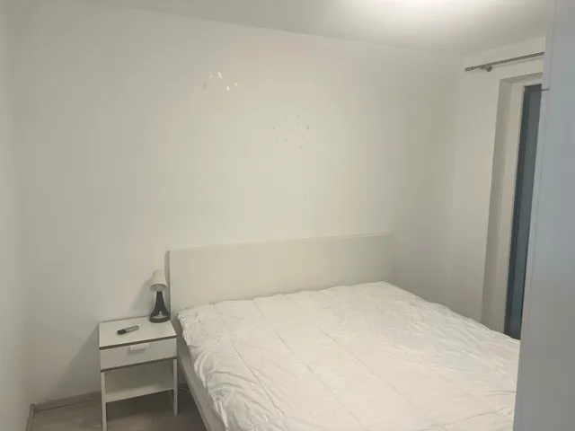 Kiadó lakás Budapest XIII. kerület, Angyalföld, Csángó utca 70 nm