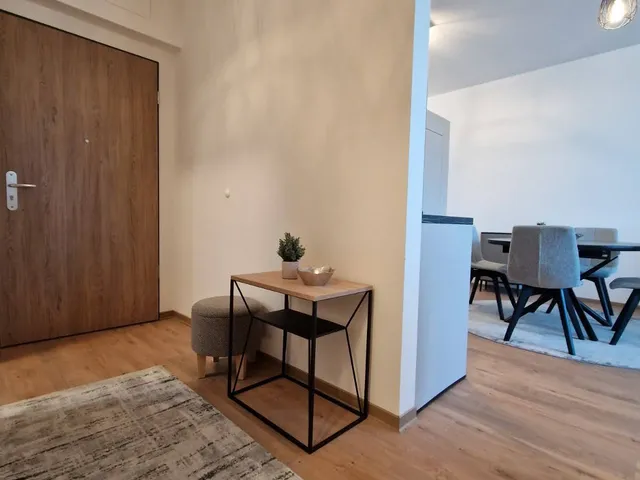 Kiadó lakás Budapest XI. kerület, Albertfalva, Vahot utca 51 nm