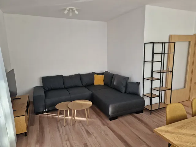 Kiadó lakás Budapest XIII. kerület, Angyalföld 64 nm