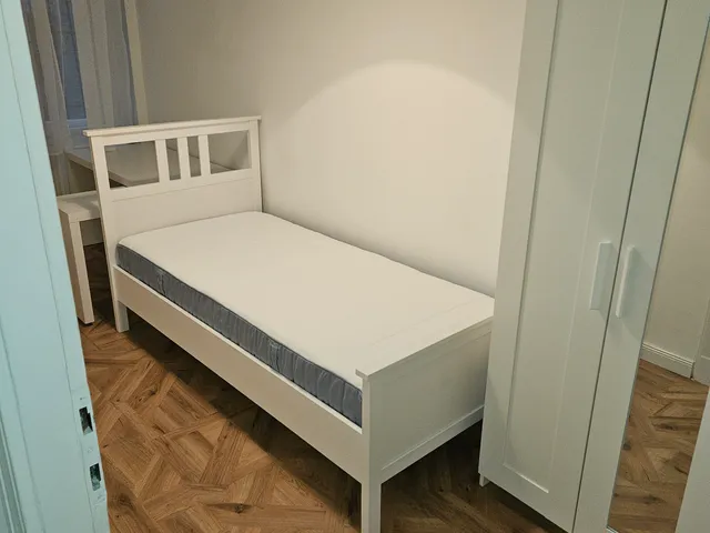 Kiadó lakás Budapest VII. kerület, Dohány utca 63 nm