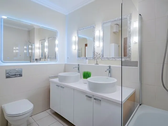 Kiadó lakás Budapest VI. kerület, Paulay Ede uta 133 nm