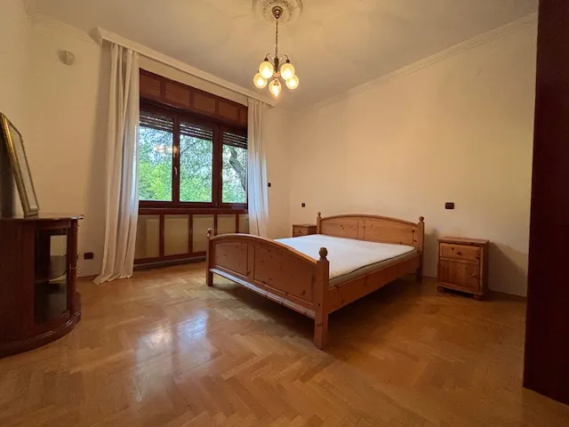 Kiadó lakás Budapest XII. kerület, Nagysalló utca 96 nm