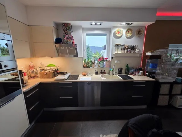 Kiadó lakás Budapest III. kerület 95 nm