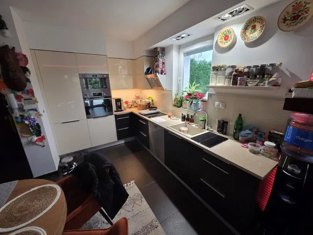 Kiadó lakás Budapest III. kerület, Iglice utca 95 nm