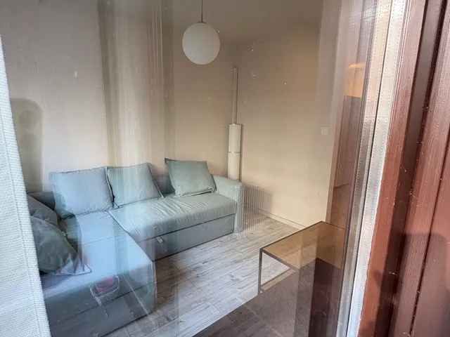 Kiadó lakás Budapest XIII. kerület, Népfürdő utca  45 nm