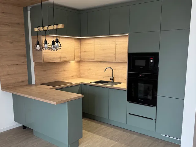 Kiadó lakás Budapest XIII. kerület, Lőportárdűlő 46 nm